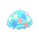 acnh-sky-egg-shell.png