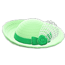 acnh-elegant-hat.png