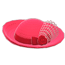 acnh-elegant-hat.png