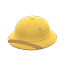 acnh-explorers-hat.png