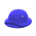 acnh-explorers-hat.png
