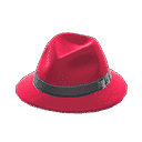 acnh-fedora.png