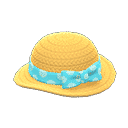 acnh-ribboned-garden-hat.png