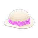 acnh-ribboned-garden-hat.png
