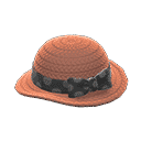 acnh-ribboned-garden-hat.png