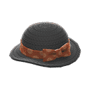 acnh-ribboned-garden-hat.png