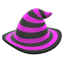 acnh-mages-striped-hat.png