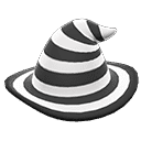 acnh-mages-striped-hat.png
