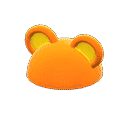 acnh-flashy-round-ear-animal-hat.png