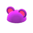 acnh-flashy-round-ear-animal-hat.png