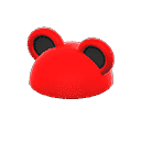 acnh-flashy-round-ear-animal-hat.png