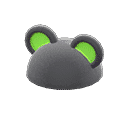 acnh-flashy-round-ear-animal-hat.png