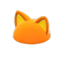 acnh-flashy-pointy-ear-animal-hat.png