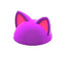 acnh-flashy-pointy-ear-animal-hat.png