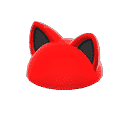 acnh-flashy-pointy-ear-animal-hat.png