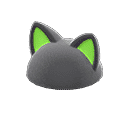 acnh-flashy-pointy-ear-animal-hat.png