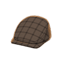 acnh-paperboy-cap.png