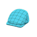 acnh-paperboy-cap.png