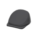 acnh-plain-paperboy-cap.png