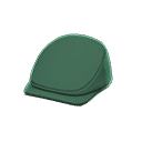 acnh-plain-paperboy-cap.png