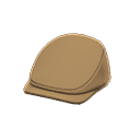acnh-plain-paperboy-cap.png