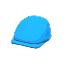 acnh-plain-paperboy-cap.png