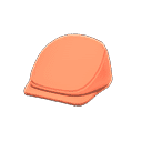 acnh-plain-paperboy-cap.png