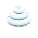 acnh-soft-serve-hat.png