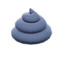 acnh-soft-serve-hat.png