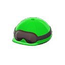 acnh-jockeys-helmet.png