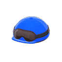acnh-jockeys-helmet.png