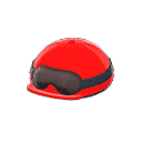 acnh-jockeys-helmet.png
