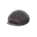 acnh-jockeys-helmet.png