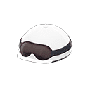 acnh-jockeys-helmet.png