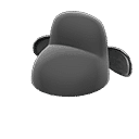 acnh-ancient-administrator-hat.png