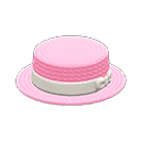 acnh-straw-boater.png