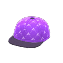 acnh-labelle-cap.png