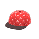 acnh-labelle-cap.png