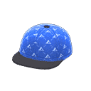 acnh-labelle-cap.png