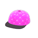 acnh-labelle-cap.png