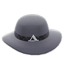 acnh-labelle-hat.png
