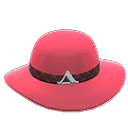 acnh-labelle-hat.png