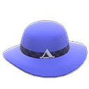 acnh-labelle-hat.png