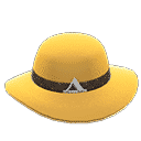 acnh-labelle-hat.png