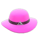 acnh-labelle-hat.png