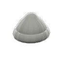 acnh-knit-hat.png