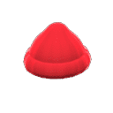 acnh-knit-hat.png