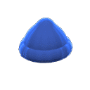 acnh-knit-hat.png