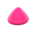acnh-knit-hat.png