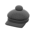 acnh-pom-casquette.png